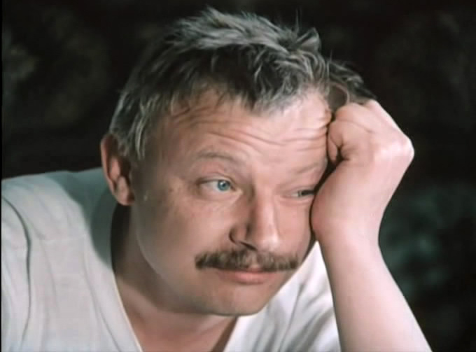   - ",  5- ()" (1981, 1983)