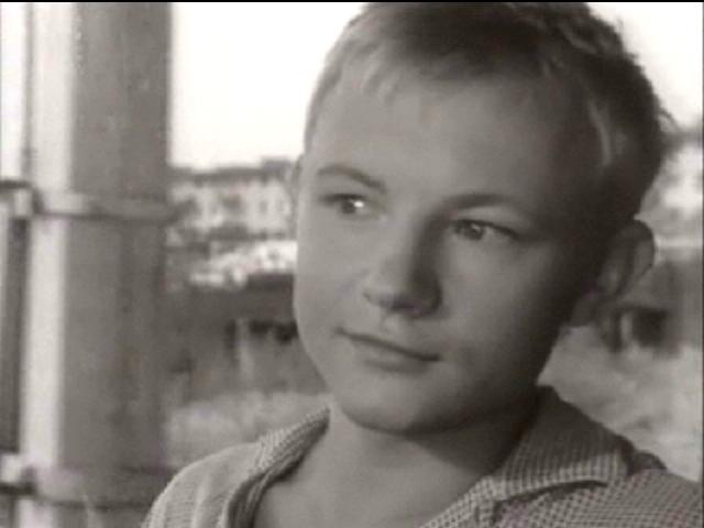   - " " (1963)