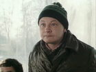   - ",  ..." (1983)