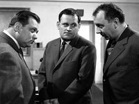 Hrdina má strach(1965)