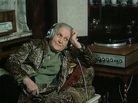 "  ?" (1974)