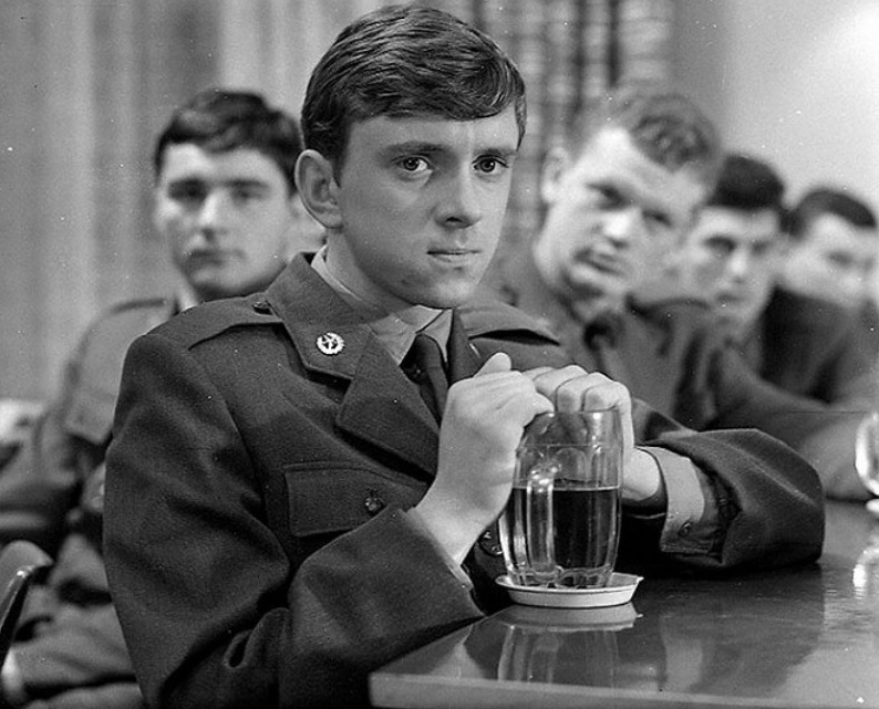   - "  " (1965)