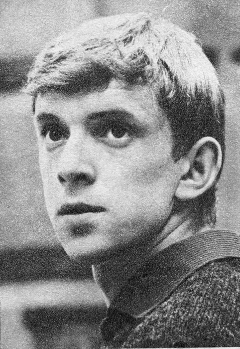   - "  " (1966)