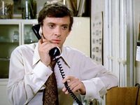 "   ?" (1974)