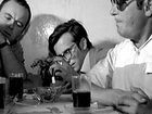   - " / Rejs" (1970)
