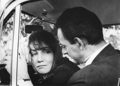    - "   " (1966)