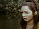   - "" (1968)