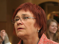 "" (2007)