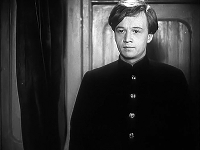   (1941)