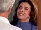   - " " (1999)