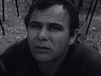 "  " (1969)