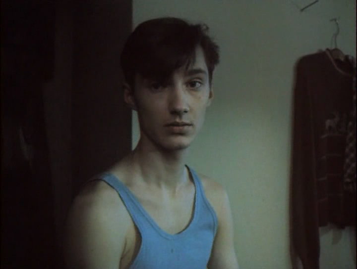   - "  " (1995)