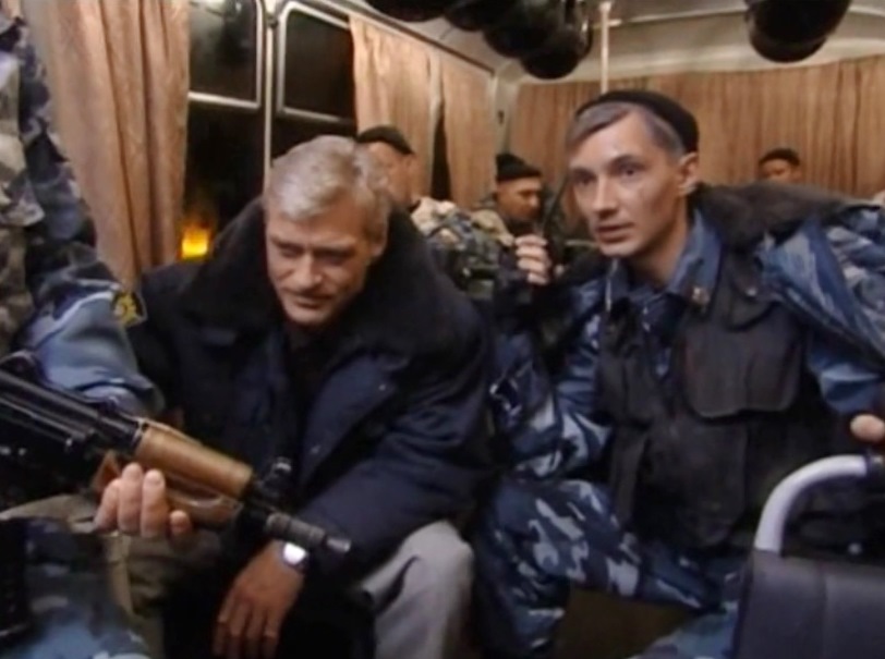   - "-3" (2004)