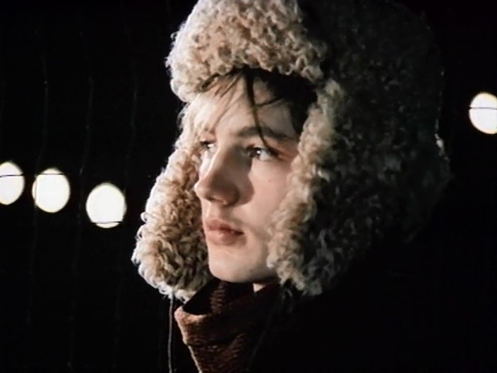   - " " (1990)
