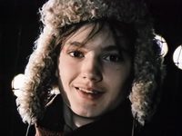 " " (1990)