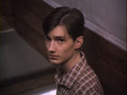  - "  " (1995)
