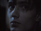   - "  " (1995)
