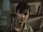   - "  " (1995)