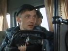   - "-4" (2005)