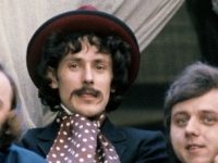 "" (1977-1978)