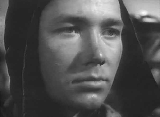    (1960)