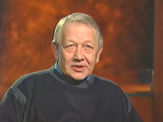   - " " (2005-2008)