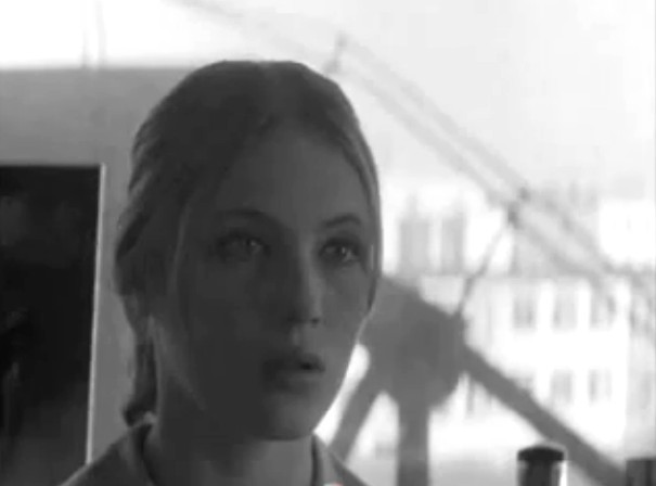   - "   ()" (1970)