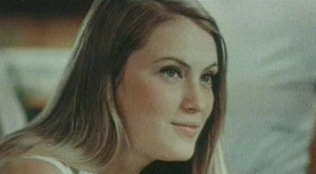   - "  ..." (1970)