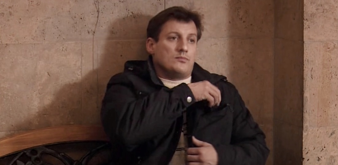  -6 (2013)
