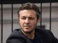 "" (2011)