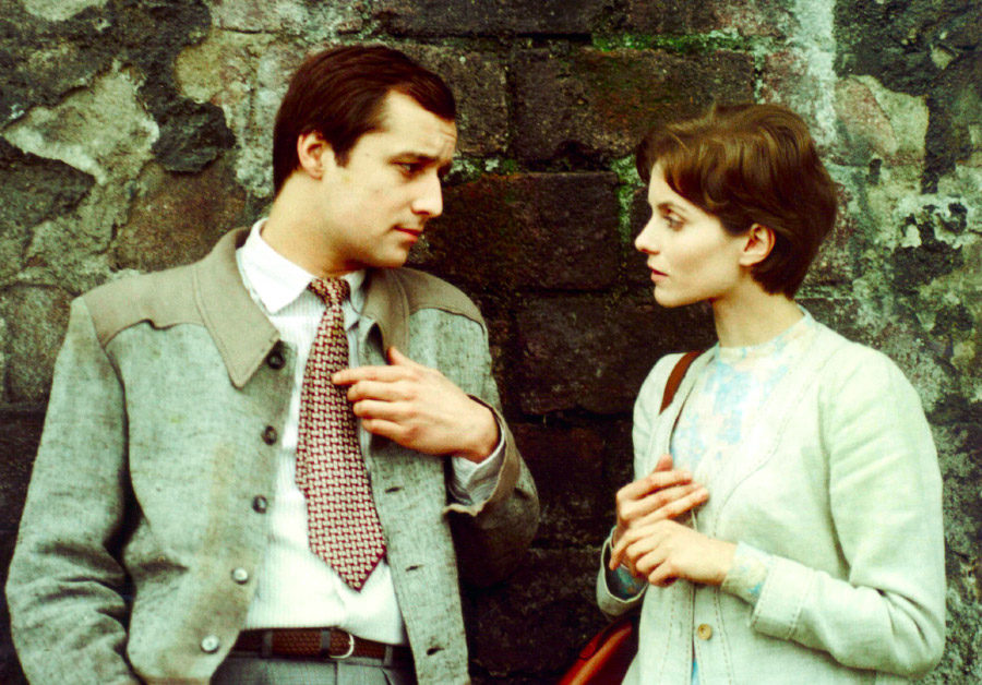   - "  " (1974)