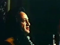 "" (1996)
