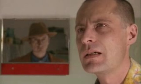   - "   -1" (1997-1998)