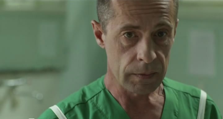  .  (2013)