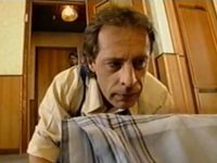 " , " (2003)