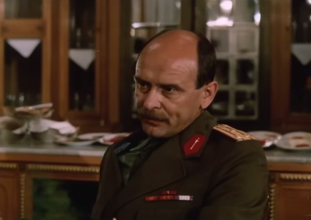   - " " (1988)