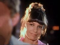 ",   " (1980)