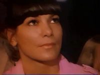 ",   " (1980)