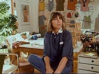 ",   " (1980)