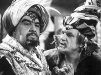 "Měsíční kámen" (TV) (1973)