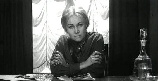    (1970)