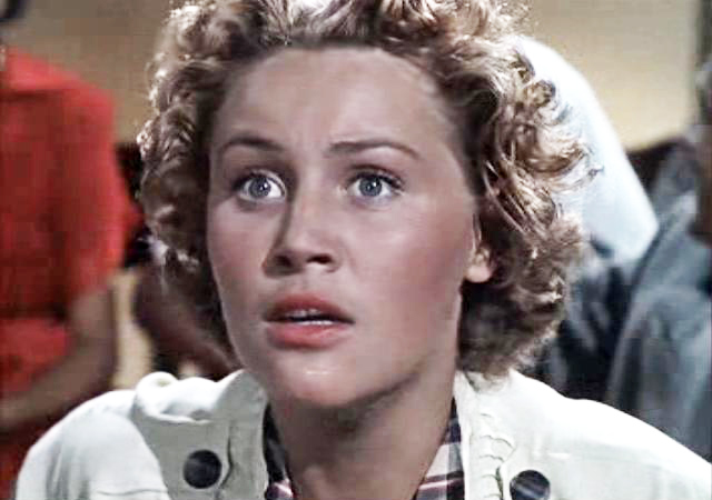   (1954)