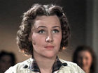 " " (1954)