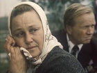   - "" (1984)