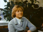   - "  " (1979)