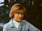   - "  " (1979)