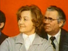   - "  " (1979)