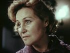   - " " (1980)