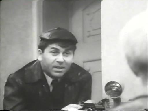      (1970)