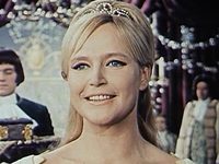 " " (1971)